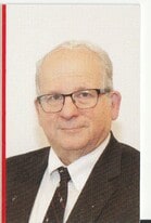 Philip Smith