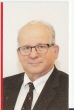 Philip Smith