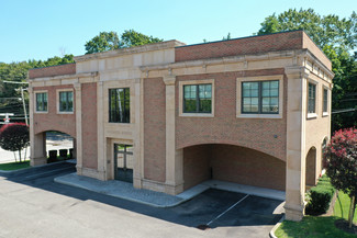 More details for 330 Forest Ave, Locust Valley, NY - Office for Lease