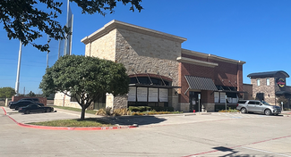 More details for 5151 State Highway 121, The Colony, TX - Medical for Lease