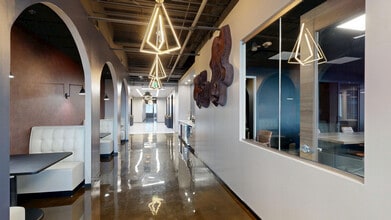 1801 West End Ave, Nashville, TN for lease Matterport 3D Scan- Image 1 of 8