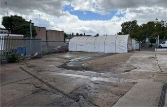 More details for 301 Lowfield St, Dartford - Retail for Lease