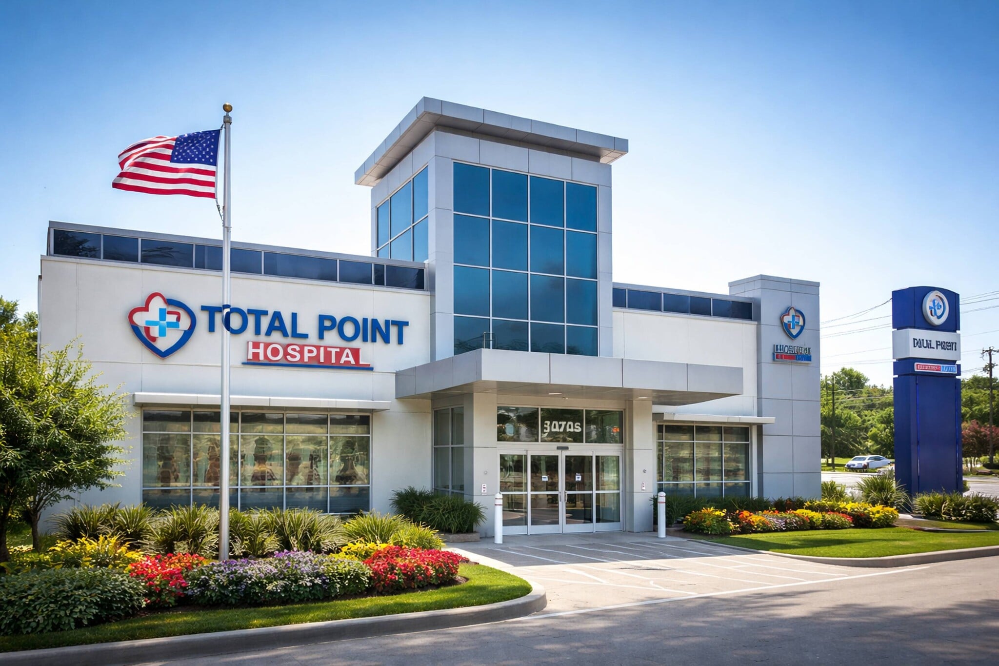 Spur 327, Lubbock, TX for sale Primary Photo- Image 1 of 2