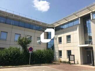 More details for Office for Lease