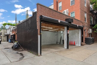 More details for 41-05 34th Ave, Long Island City, NY - Retail for Lease