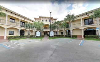 More details for 1400 SE Goldtree Dr, Port Saint Lucie, FL - Office for Sale