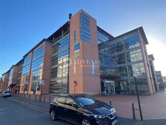 More details for Office for Lease