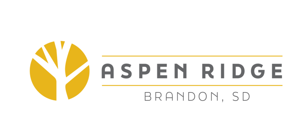 East Aspen Boulevard, Brandon, SD à vendre - Photo du bâtiment - Image 2 de 5