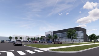 Plus de détails pour 11425 Golf Links Dr, Charlotte, NC - Médical à louer