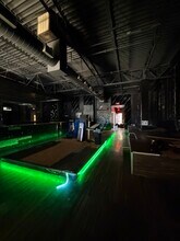 2220 Marsh Ln, Carrollton, TX for lease Interior Photo- Image 2 of 2