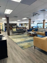 320 Congress St, Boston, MA à louer Photo intérieure- Image 1 de 5