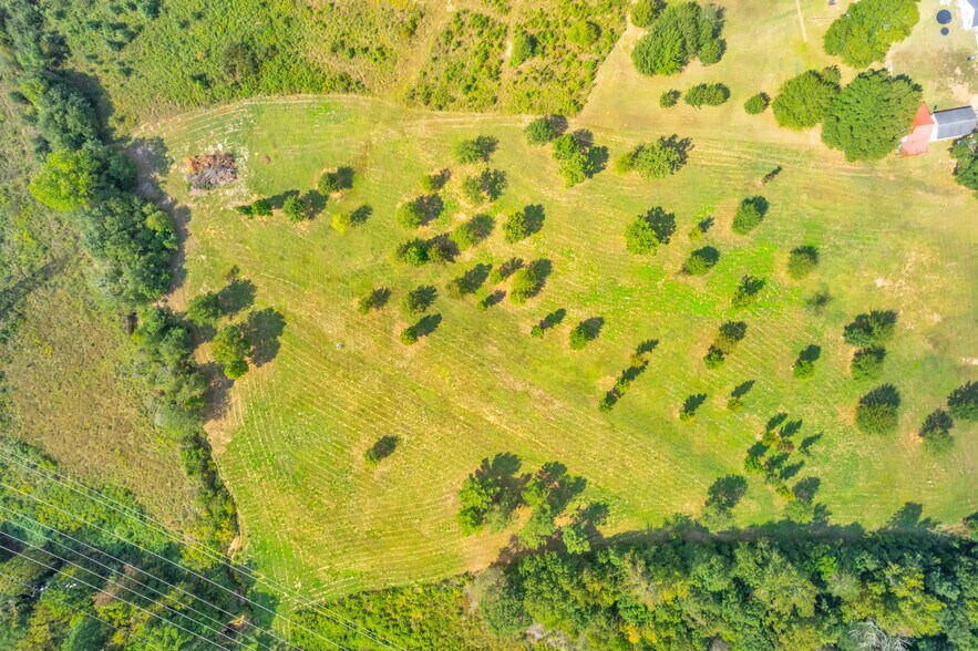 117 Bracken Ln, Easley, SC à vendre - Photo du bâtiment - Image 3 de 28