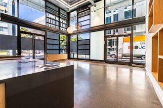 900 Folsom St, San Francisco, CA for lease Building Photo- Image 1 of 9