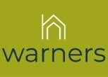 Warners Estate Agents