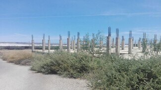 More details for Calle Gracián García, 2, El Ejido - Land for Sale