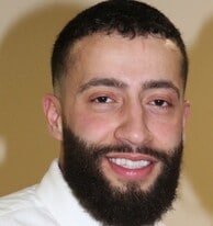 Vincenzo Allan