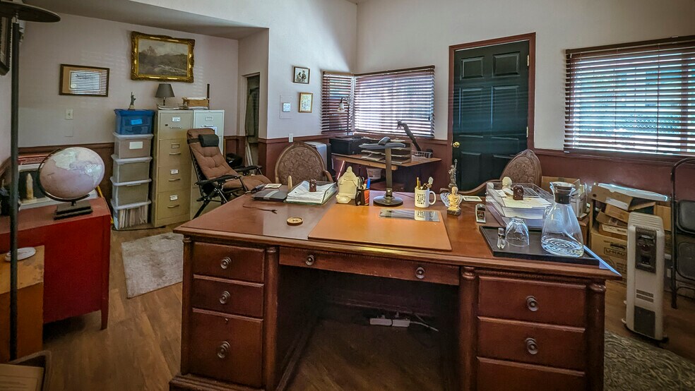 100 Tennessee St, Vallejo, CA à vendre - Photo du bâtiment - Image 2 de 26