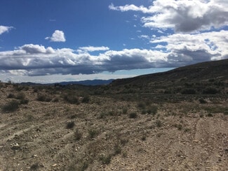 More details for Proc. Simplificado, Albox - Land for Sale