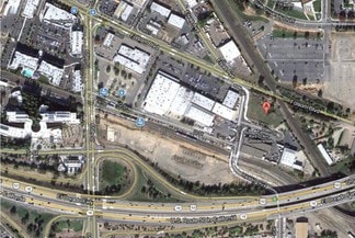 More details for 1601 69th St, Sacramento, CA - Land for Sale