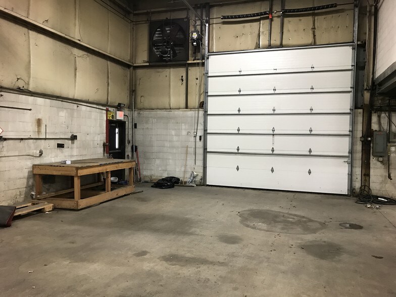 850 13th Ave, Bethlehem, PA à louer - Photo intérieure - Image 3 de 15