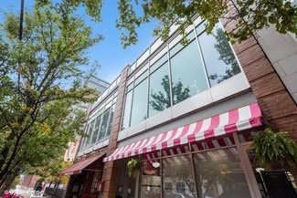 Plus de détails pour 1012 W Lake St, Chicago, IL - Commerce de détail à vendre