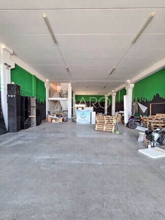 More details for Industrial for Lease