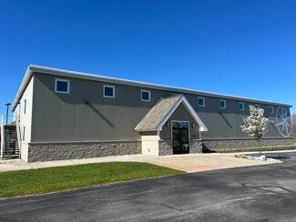 More details for 4975 E Traverse Hwy, Traverse City, MI - Office for Lease