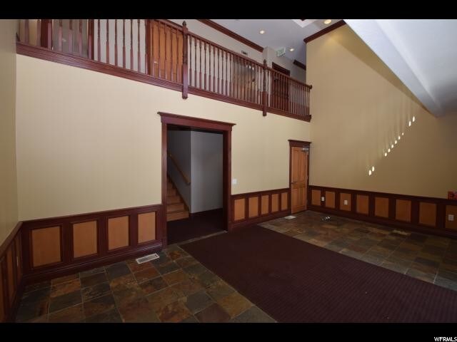 1125 Blackhawk Blvd, Mount Pleasant, UT à vendre - Photo du bâtiment - Image 3 de 28