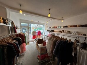 19 St Georges Rd, Brighton for lease Interior Photo- Image 1 of 2