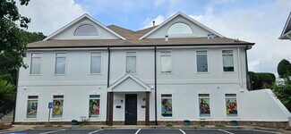 Plus de détails pour 4530 Nelson Brogdon Blvd, Buford, GA - Médical à louer