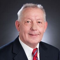 John Lisowski
