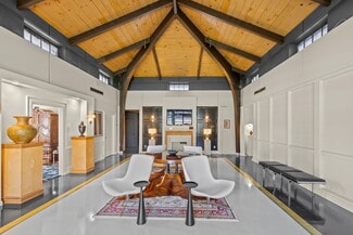 Plus de détails pour 325 Candler Rd, Atlanta, GA - Coworking à louer