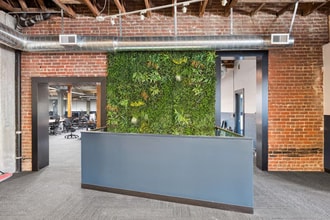 346 9th St, San Francisco, CA for lease Interior Photo- Image 2 of 19