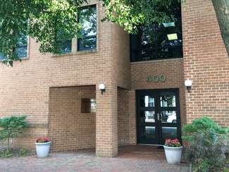 More details for 400 N Columbus St, Alexandria, VA - Office for Lease