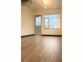 1630-1670 SE 3rd Ave, Portland, OR for lease Interior Photo- Image 2 of 4