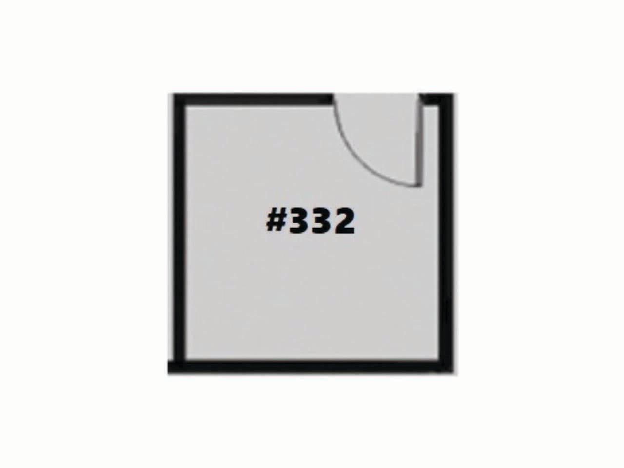 819 SE Morrison St, Portland, OR for lease Interior Photo- Image 1 of 4