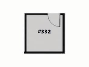 819 SE Morrison St, Portland, OR for lease Interior Photo- Image 1 of 4