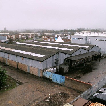 Boundary Rd, Brackley à vendre Photo principale- Image 1 de 1