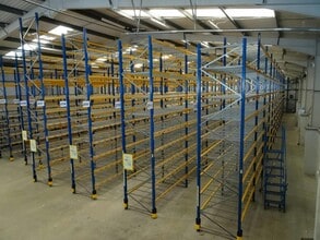 Collett Way, Newton Abbot à vendre Photo intérieure- Image 1 de 6