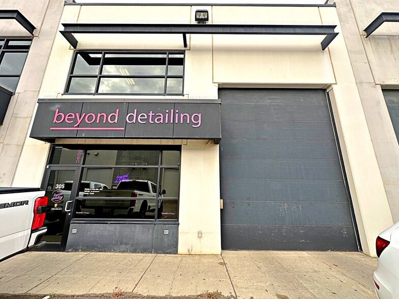 400 Mackenzie Blvd, Fort McMurray, AB for sale - Building Photo - Image 3 of 48