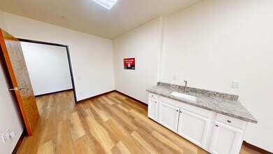 259 3rd Ave, Chula Vista, CA à louer Photo intérieure- Image 1 de 7
