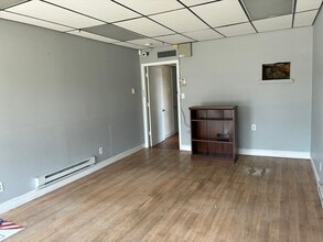 536 Lincoln St, Worcester, MA for lease Interior Photo- Image 2 of 2