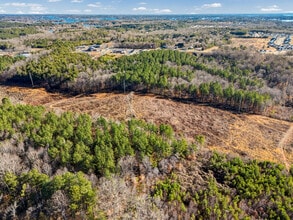 2653 N Nc 16 Business Hwy, Denver, NC - Aérien  Vue de la carte - Image1