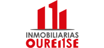 Inmobiliarias Ourense