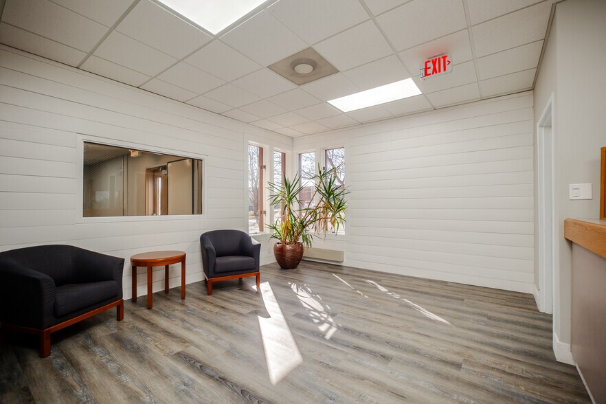 1320 Ymca Dr, Festus, MO à louer - Photo du bâtiment - Image 3 de 8