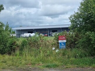 More details for Land for Sale