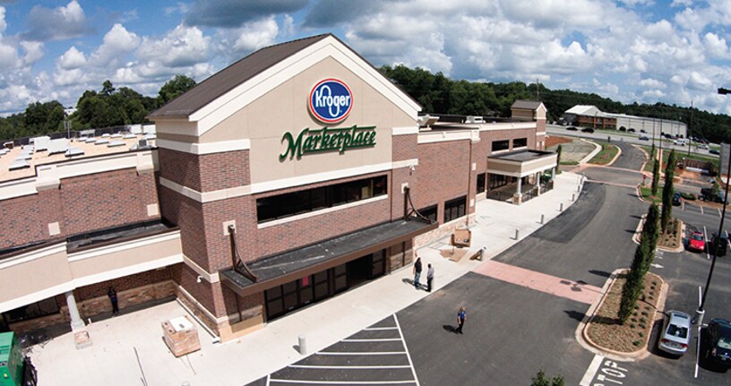 700 Highway 29 N, Athens, GA for lease Building Photo- Image 1 of 2