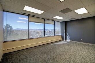 9035 Wadsworth Pky, Westminster, CO à louer Photo intérieure- Image 2 de 8