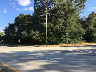 More details for Country Club & Ridge Dr, Sanford, FL - Land for Sale