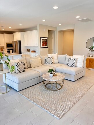 More details for 11074 W Tonto St, Avondale, AZ - Health Care for Sale